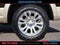 2013 RAM 1500 Laramie Longhorn Edition