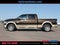 2013 RAM 1500 Laramie Longhorn Edition