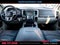 2013 RAM 1500 Laramie Longhorn Edition