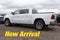 2019 RAM 1500 Longhorn