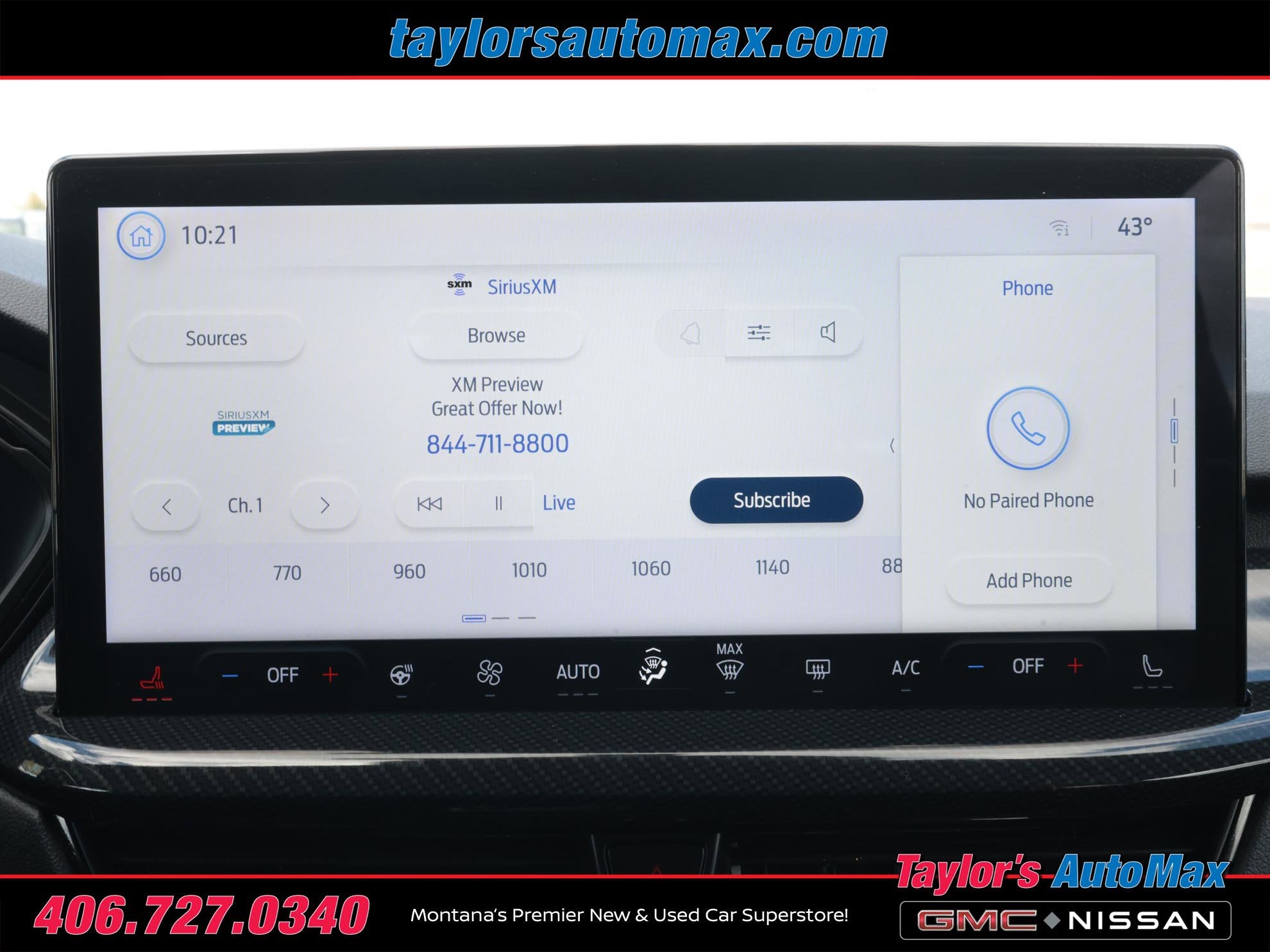 2024 Ford Escape ST-Line Elite