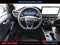 2024 Ford Escape ST-Line Elite