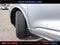 2024 Ford Escape ST-Line Elite
