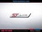 2024 Ford Escape ST-Line Elite