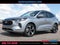 2024 Ford Escape ST-Line Elite