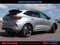 2024 Ford Escape ST-Line Elite