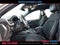 2024 Ford Escape ST-Line Elite