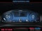 2024 Ford Escape ST-Line Elite
