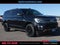 2021 Ford Expedition Max King Ranch