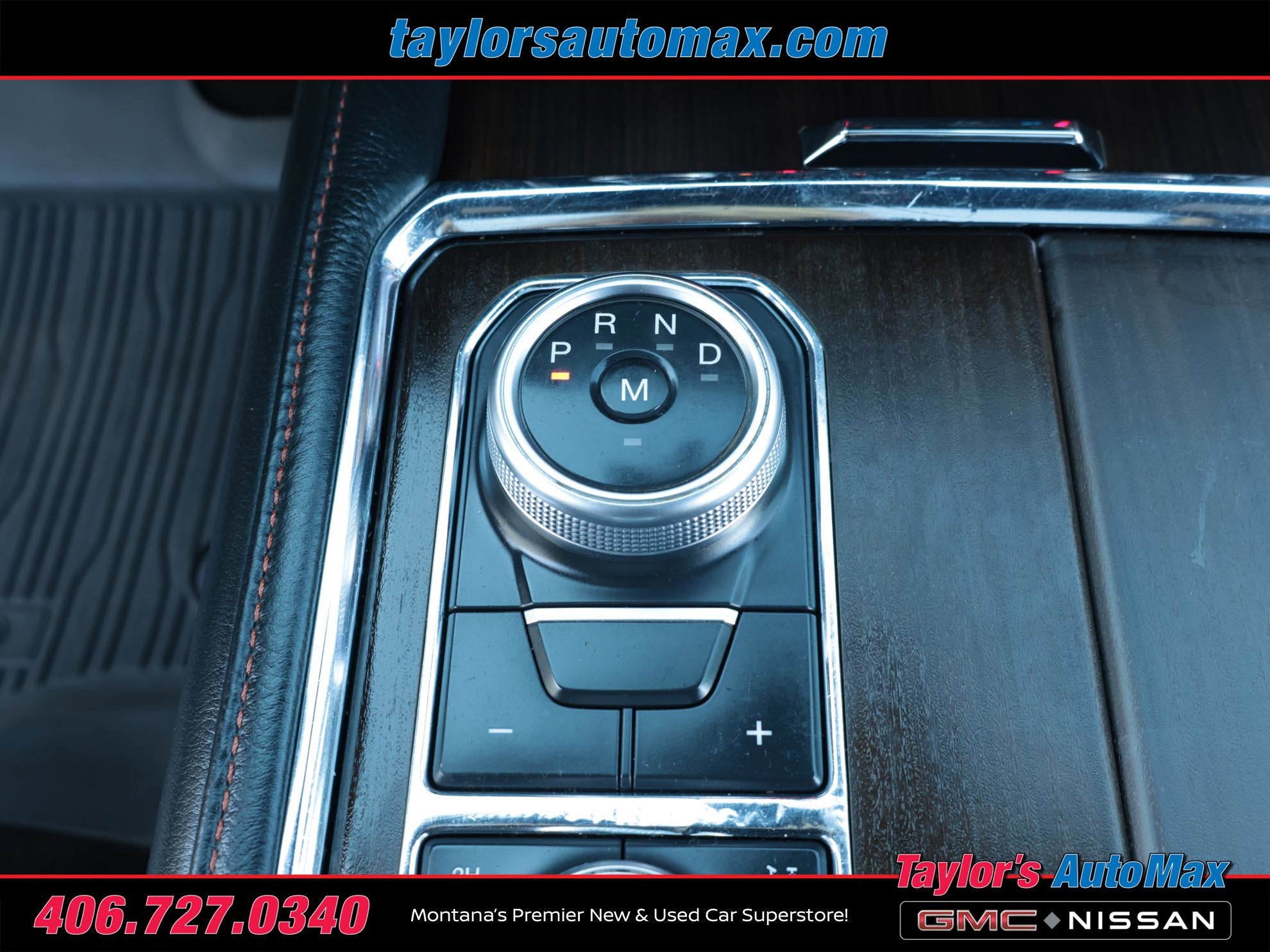 2021 Ford Expedition Max King Ranch