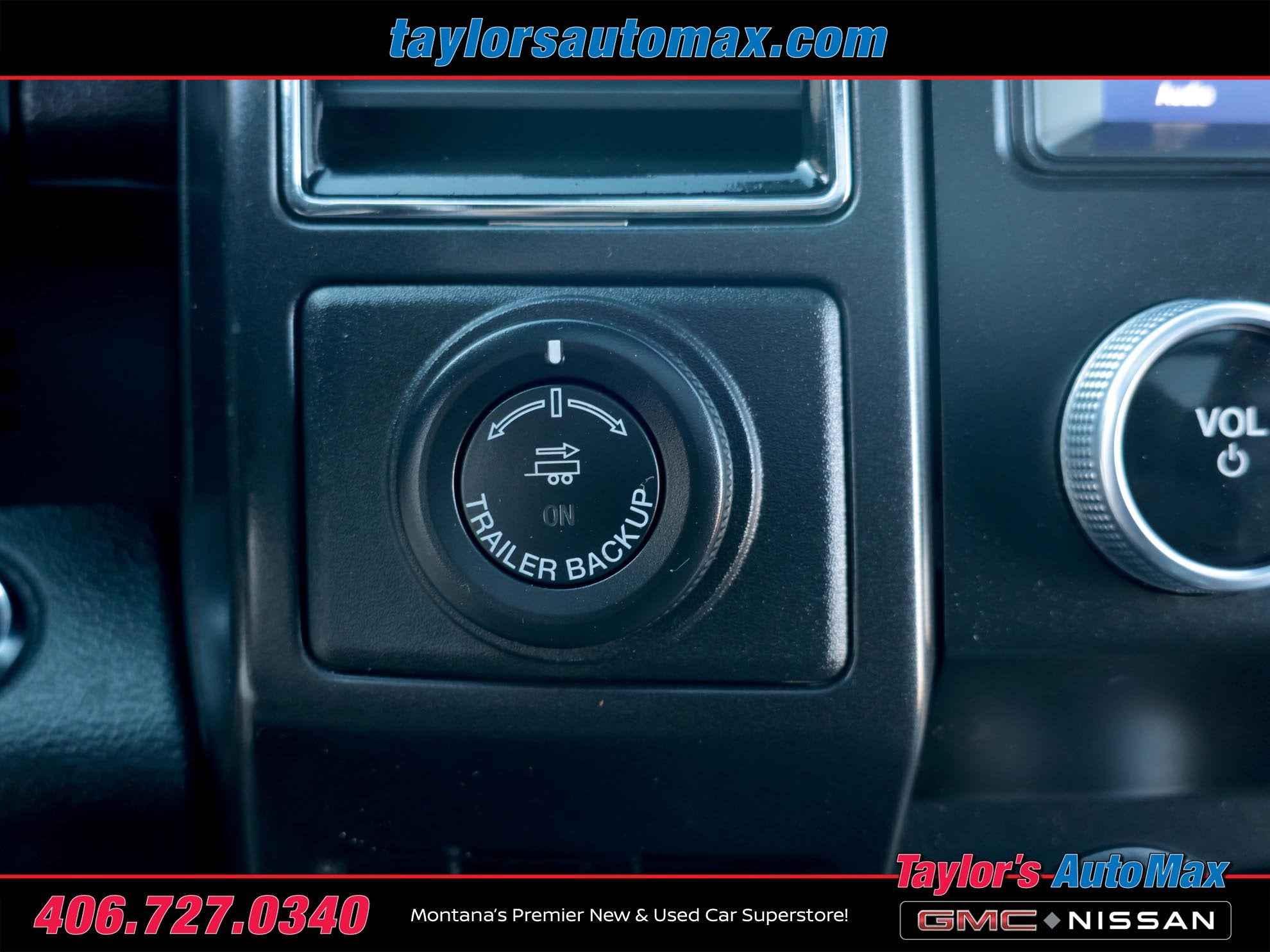 2021 Ford Expedition Max King Ranch