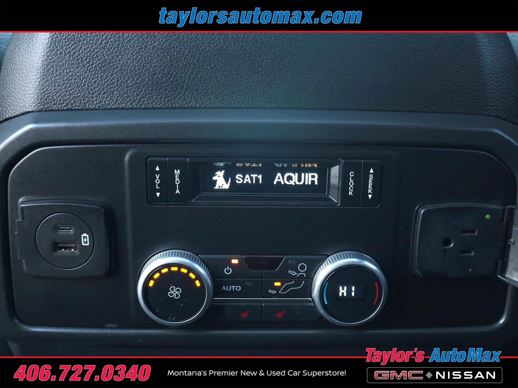 2021 Ford Expedition Max King Ranch