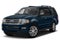 2015 Ford Expedition XL