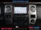 2017 Ford Expedition Platinum