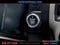2017 Ford Expedition Platinum