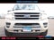 2017 Ford Expedition Platinum