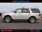 2017 Ford Expedition Platinum