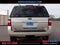 2017 Ford Expedition Platinum