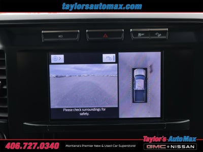 2023 Ford Super Duty F-250 SRW XLT