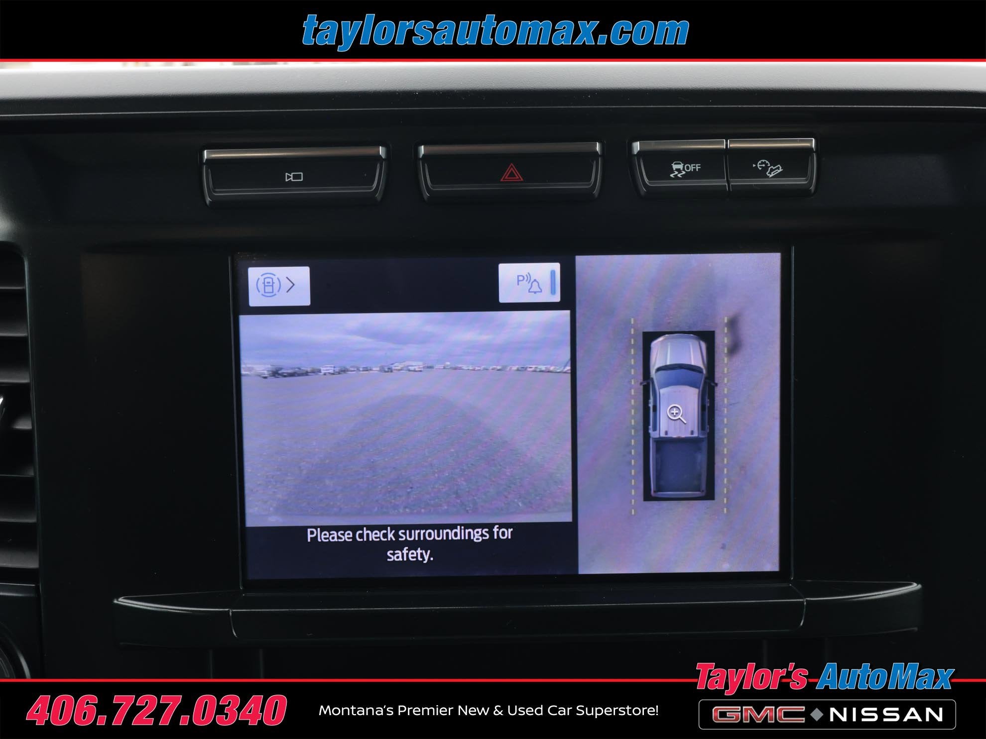 2023 Ford Super Duty F-250 SRW XLT