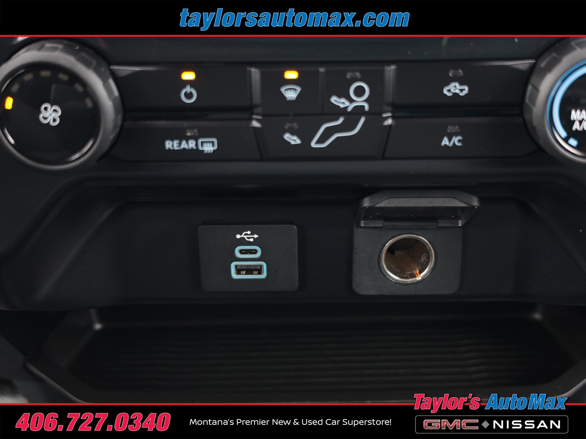 2023 Ford Super Duty F-250 SRW XLT