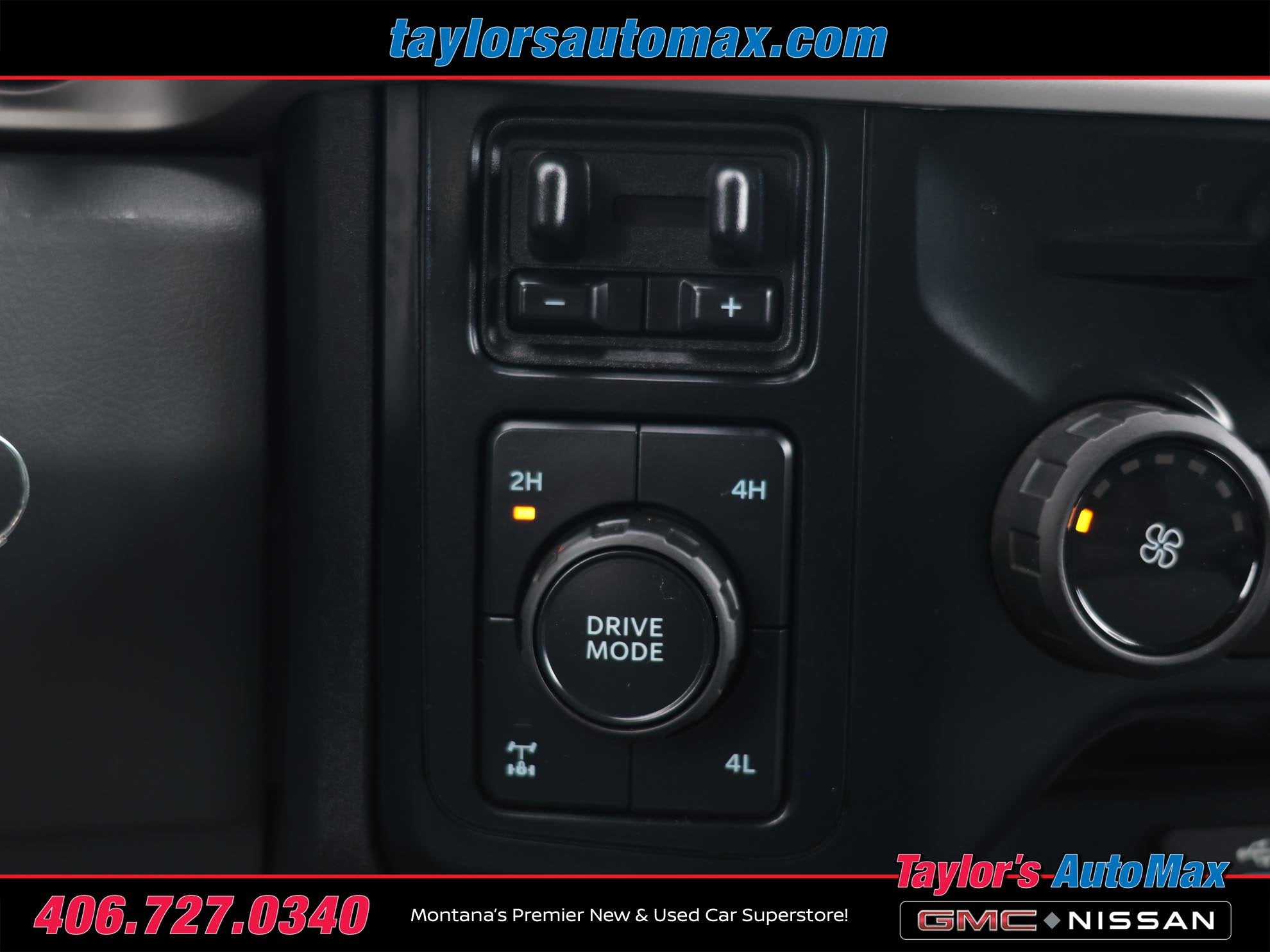 2023 Ford Super Duty F-250 SRW XLT