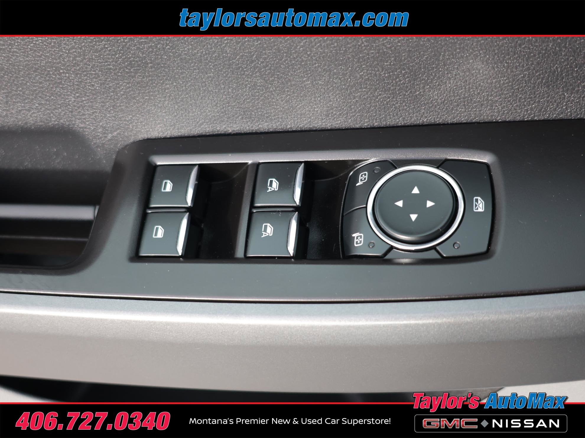 2023 Ford Super Duty F-250 SRW XLT