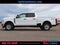 2023 Ford Super Duty F-250 SRW XLT