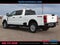2023 Ford Super Duty F-250 SRW XLT