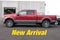 2020 Ford Super Duty F-250 SRW LARIAT