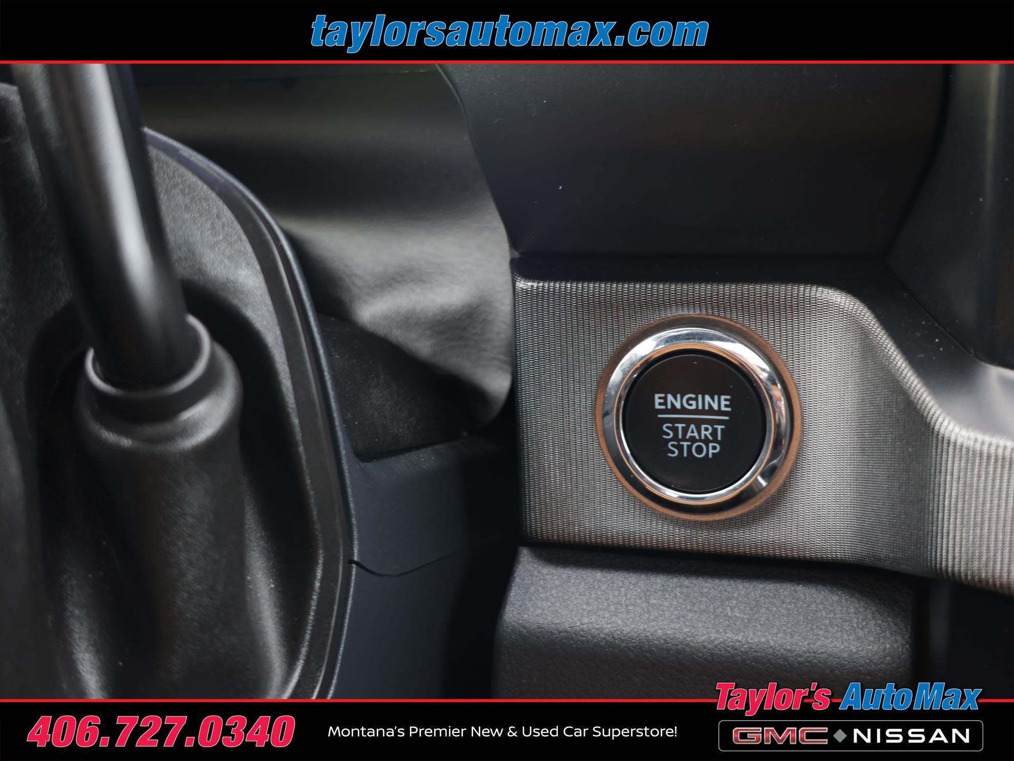 2024 Ford Super Duty F-250 SRW Platinum