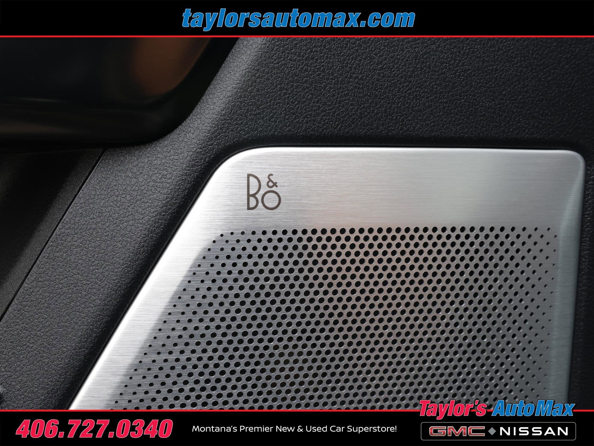 2024 Ford Super Duty F-250 SRW Platinum