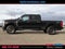 2024 Ford Super Duty F-250 SRW Platinum