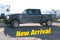 2017 Ford Super Duty F-250 SRW Platinum