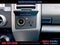 2017 Ford Super Duty F-250 SRW Platinum