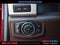 2017 Ford Super Duty F-250 SRW King Ranch