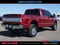 2017 Ford Super Duty F-250 SRW King Ranch