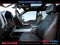 2017 Ford Super Duty F-250 SRW King Ranch