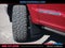 2017 Ford Super Duty F-250 SRW King Ranch