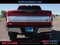 2017 Ford Super Duty F-250 SRW King Ranch