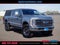 2023 Ford Super Duty F-250 SRW LARIAT