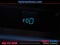 2023 Ford Super Duty F-250 SRW LARIAT