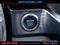 2023 Ford Super Duty F-250 SRW LARIAT