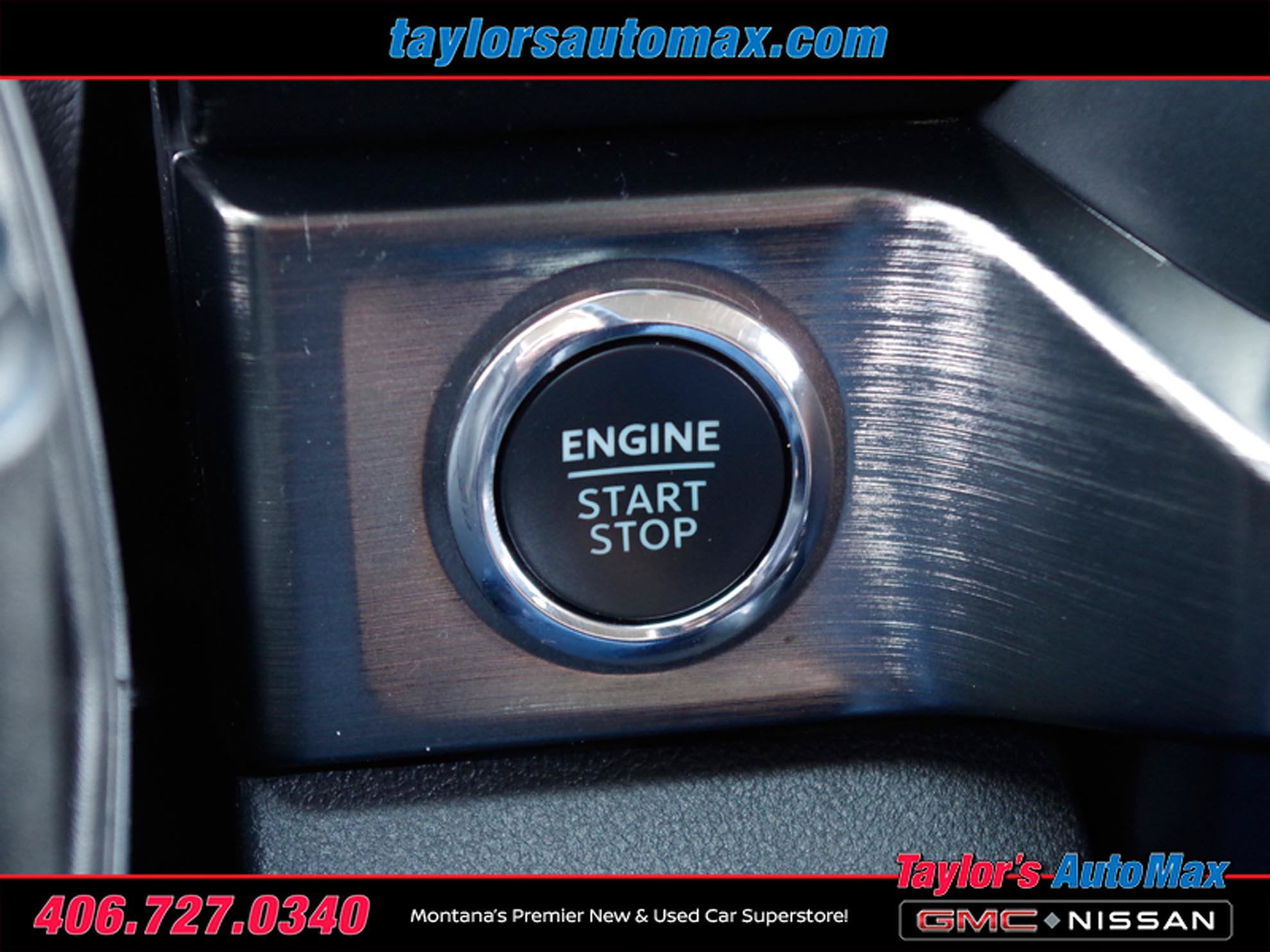 2023 Ford Super Duty F-250 SRW LARIAT