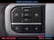 2023 Ford Super Duty F-250 SRW LARIAT