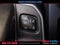 2023 Ford Super Duty F-250 SRW LARIAT