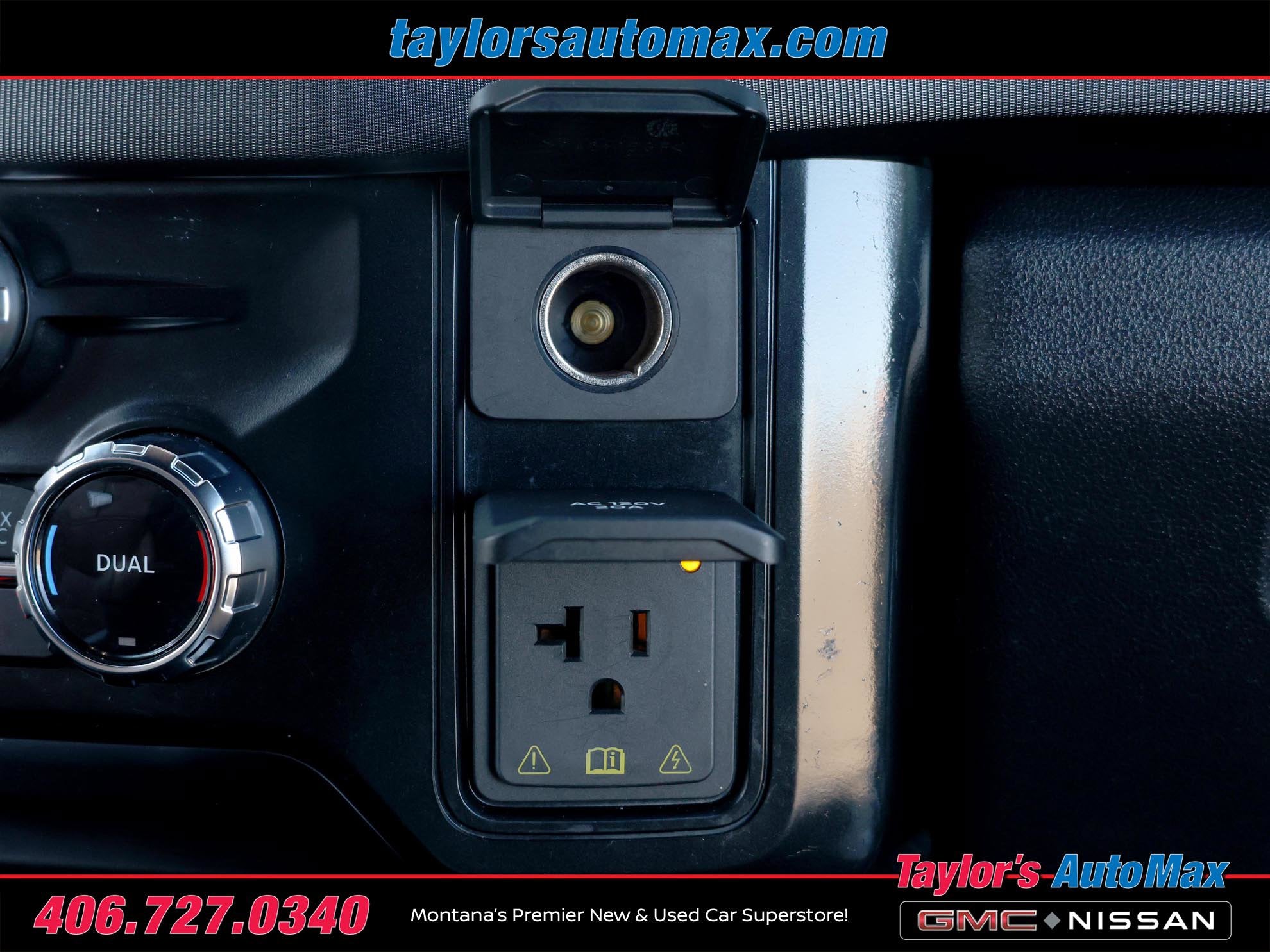 2024 Ford Super Duty F-250 SRW Platinum