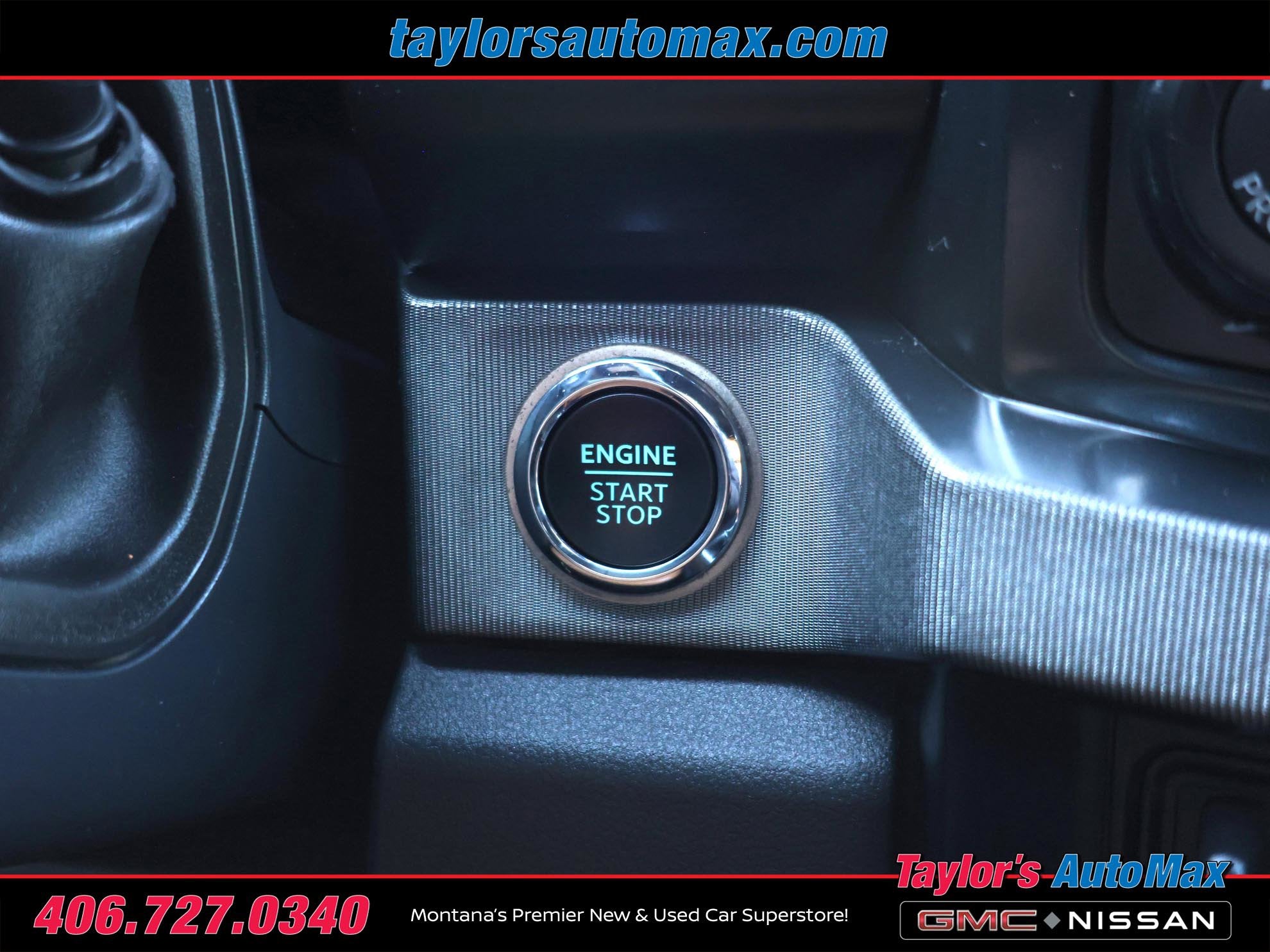 2024 Ford Super Duty F-250 SRW Platinum