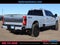 2024 Ford Super Duty F-250 SRW Platinum