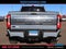 2024 Ford Super Duty F-250 SRW Platinum